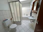 Bad - Bungalow mit 107,00 m&sup2; in Vaihingen an der Enz zur Miete