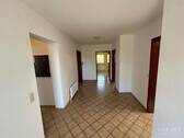 Flur - 