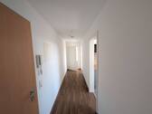 Flur - 