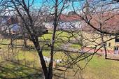 Hofansicht - 