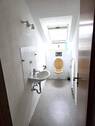 WC - 
