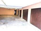  Garage - 