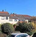 Hausansicht - 3 Zimmer Etagenwohnung zum Kaufen in Stuttgart