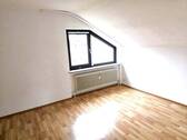 Kinderzimmer - 