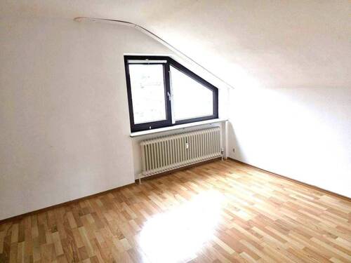 Kinderzimmer - 