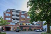 AB180067.jpg - 2 Zimmer Etagenwohnung zur Miete in Neumünster