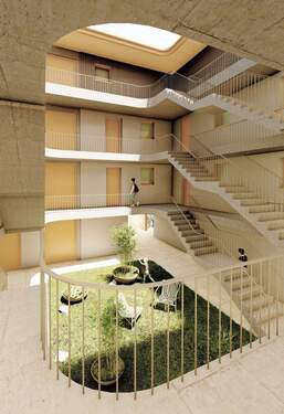 20221025_FISCH_VIS_Block 4 Innenhof hochkant - 