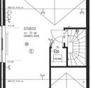 Spitzboden - 