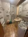 Dusche - 