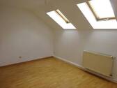 schlafen - Etagenwohnung mit 62,90 m² in Gera zur Miete