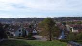 Weitsicht - 