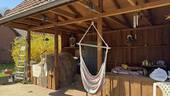Ansicht - 