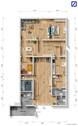 Erdgeschoss - 