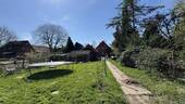 Ansicht - 