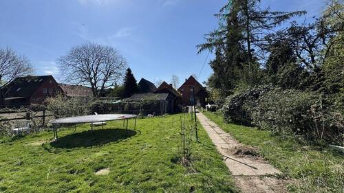 Ansicht - 