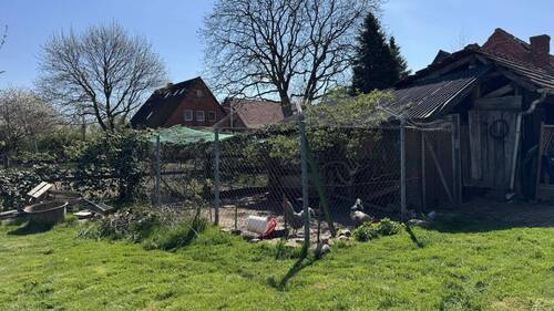 Ansicht - 