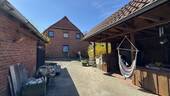 Ansicht - 