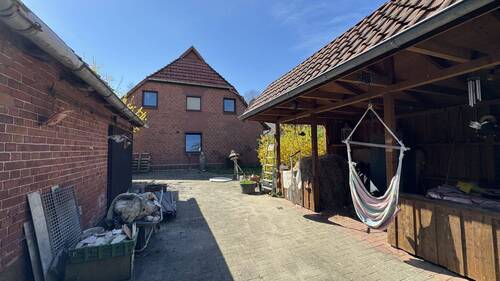 Ansicht - 