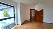  Blick vom Schafzimmer zum Flur - 