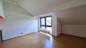 Galerie - 