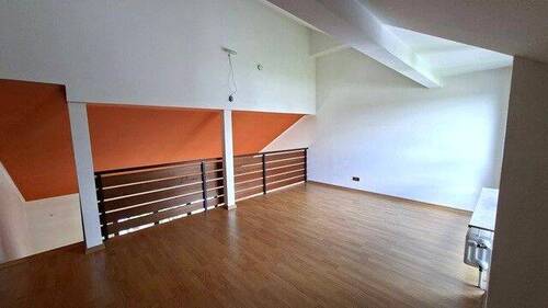  Galerie, Ansicht 2 - 