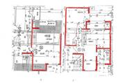 Grundriss - 