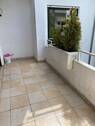 Balkon, Ansicht 2 - 