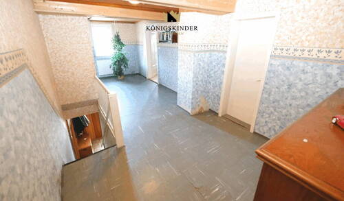 Garten - 