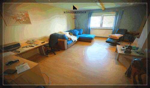 Garten - 