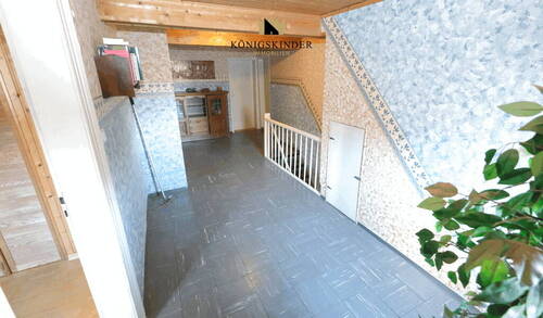 Ansicht - 