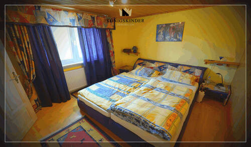 Ansicht - 