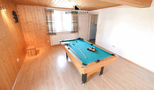 Ansicht - 