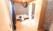 Sauna im Bad - 