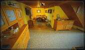 Diele Obergeschoss - 