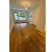 1-Zimmer-Wohnung - 390,00 EUR Kaltmiete, ca.  29,50 m² Wohnfläche in Hamburg (PLZ: 20537) Hamm