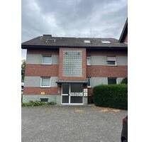 Charmante 2-Zimmer-Wohnung sucht neuen Eigentümer - Lippstadt Bad Waldliesborn