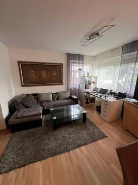 Unbenannt13.jpg - 2 Zimmer Etagenwohnung zum Kaufen in Lippstadt