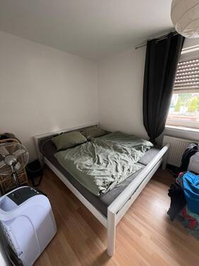 Unbenannt10.jpg - 2 Zimmer Etagenwohnung in Lippstadt