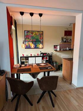 Unbenannt28.jpg - Etagenwohnung mit 53,00 m² in Lippstadt zum Kaufen