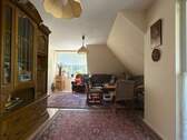 Wohnzimmer DG - 