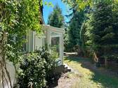 Wintergarten - 