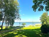 Fleesensee - 