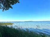 Fleesensee 2 - 