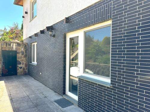 Eingang Einliegerwohnung.JPG - 