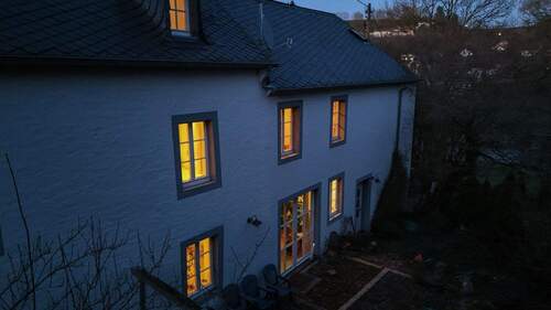 Außenansicht - 