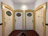 Wohnungstüren - 