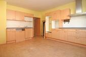 Vorderhaus Küche - 