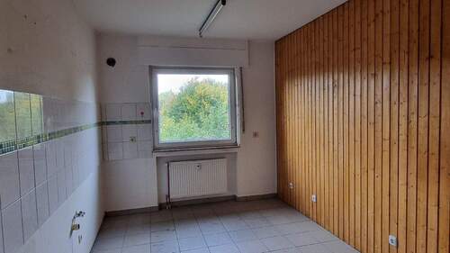 Bild 4 - Mehrfamilienhaus, Wohnhaus mit 198,00 m&sup2; in Solingen zum Kaufen