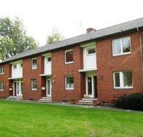 Eduard Rosenberg KG - Sanierte 3-ZKB Wohnung in Debstedt - Geestland Langen