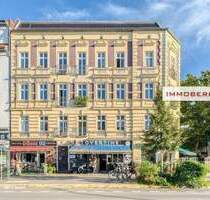 4.490.000,00&nbsp;EUR Kaufpreis, in Berlin (PLZ: 13187) Pankow